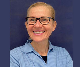 Portrait of Mr Renata Noori